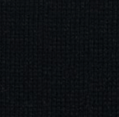 Cashmere T-shirt