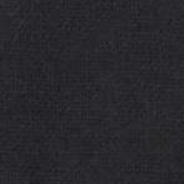 Wool trousers with pinces
