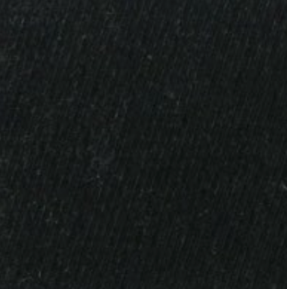 Pantaloni di tessuto