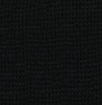 Pantaloni di tessuto di cotone stretch