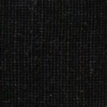 Pantaloni di tessuto di lino e viscosa