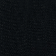 Knitted trousers