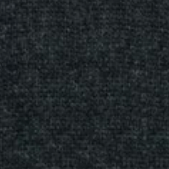Cashmere roll neck sweater