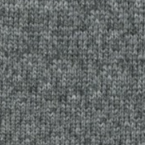 Crew neck sweater