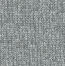Cashmere trousers