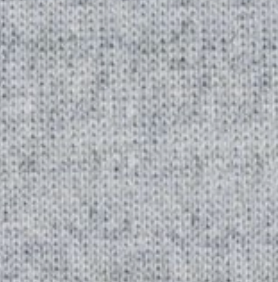 Cashmere roll neck sweater