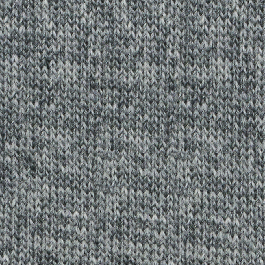 Peacoat effetto shearling