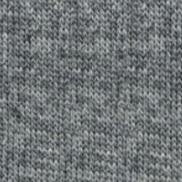 Knitted trousers