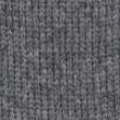 Pantaloni di cashmere e lana