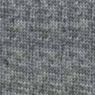 Cashmere mix sweater