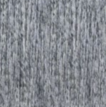Brushed cashmere cardigan