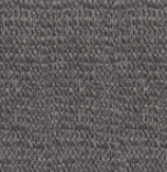 Maglia a V di lino cotone