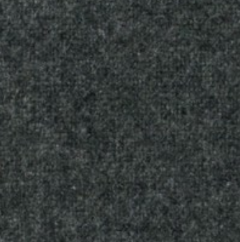 Pantaloni di tessuto di lana