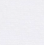 Giacca di maglia di cotone