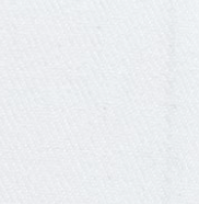Pantaloni di cotone