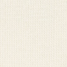 Cashmere mix round neck sweater