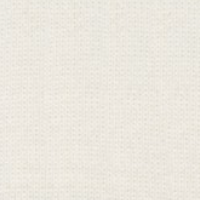 Knitted trousers