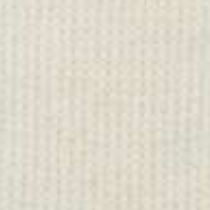 Cashmere and wool roll neck sweater