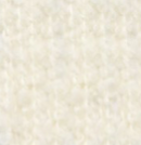 Maglia di lana bouclè