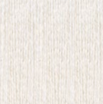 Brushed cashmere cardigan