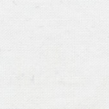 Pantaloni di tessuto di lino e viscosa