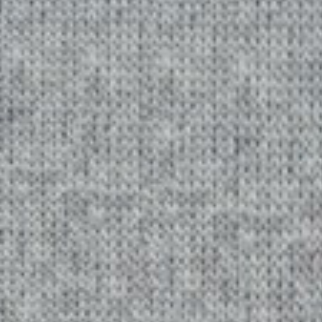 Cashmere t-shirt like sweater