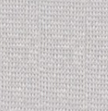 Linen and cotton knitted polo