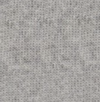Maglia a V di lino cotone