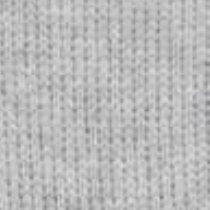 Cashmere and wool roll neck sweater