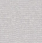 Polo di maglia di lino