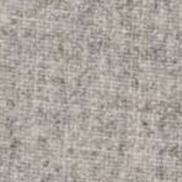 Wool trousers with pinces