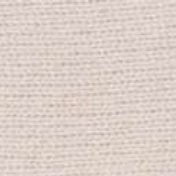Extrafine merino wool polo collar