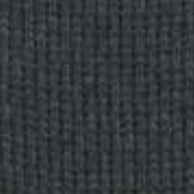 Roll neck 10 ply 100% cashmere sweater