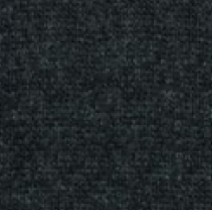 Giacca di lana cotta