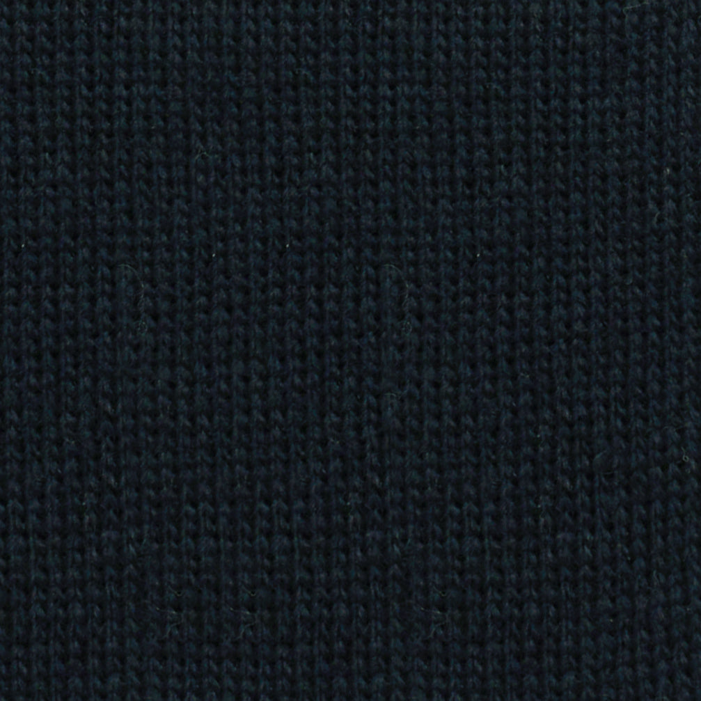 Peacoat effetto shearling