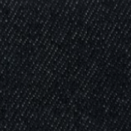 Pantaloni di cotone