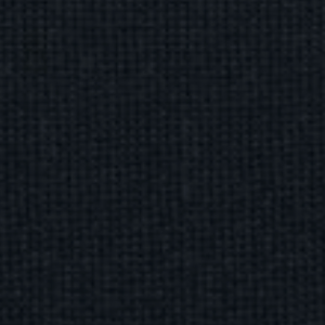 Cashmere mix sweater