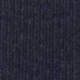 Roll neck 10 ply 100% cashmere sweater