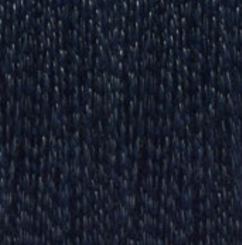 Brushed cashmere cardigan