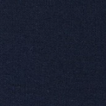 Pantaloni di tessuto di lino e viscosa