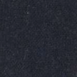 Wool trousers with pinces