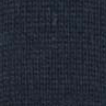 Cashmere and wool roll neck sweater