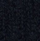 Maglia di lana bouclè