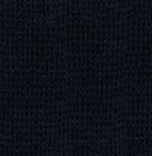 Polo di maglia di lino