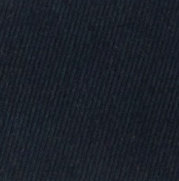Pantaloni di tessuto