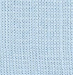 Maglia a righe di cotone