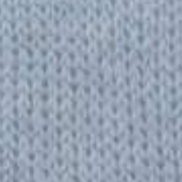Maglia di misto cashmere a 4 fili
