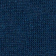 Cashmere blazer