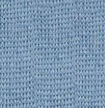 Linen and cotton sweater