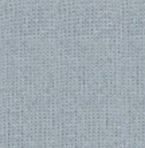 Cashmere 2 ply sweater